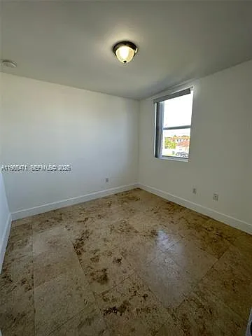 2772 SW 31st Ct #2772 — Photo 19
