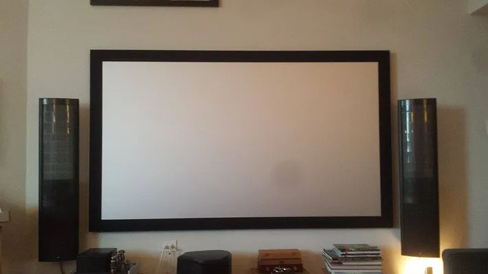 Rented by Masonic Realty | media 18