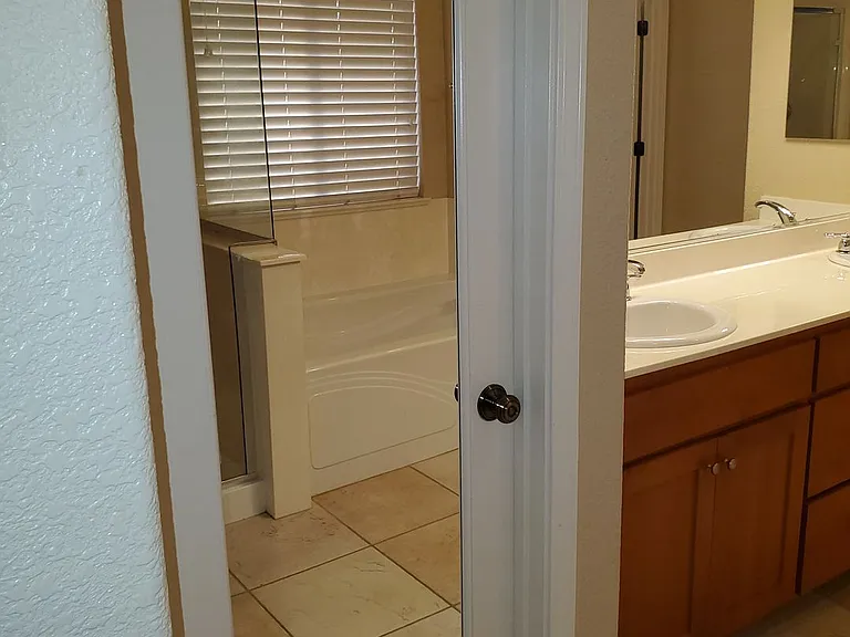 2988 Essie Pl — Photo 46