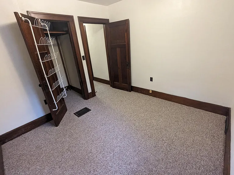 1606 Muscatine Ave #3 — Photo 14