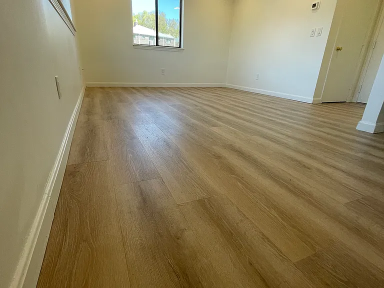 329 Lincoln St #303 — Photo 7