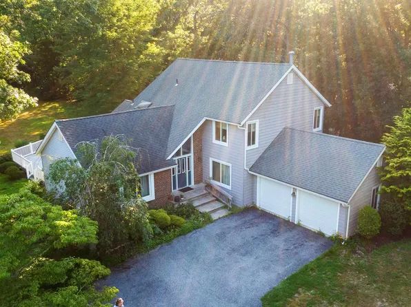 2425 Lahn Ln, Mays Landing, NJ 08330