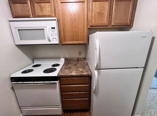 2005 University Dr #G, Cedar Falls, IA 50613