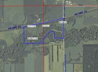 0 Highway 10, Mondovi, WI 54755