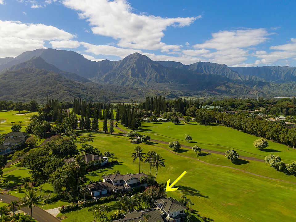 1st image of 4124 Aloalii Dr