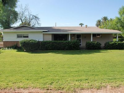 1637 W Marlette Ave, Phoenix, AZ, 85015