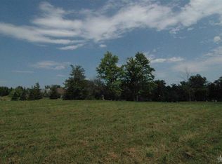 3927 Vermilion Clf, Fort Wayne, IN 46814