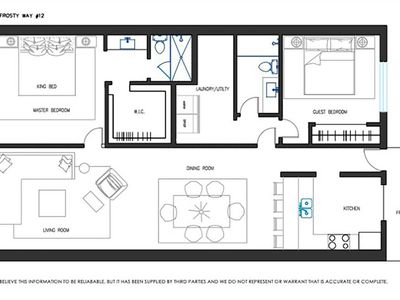 3430 Frosty Way #12, Naples, FL, 34112