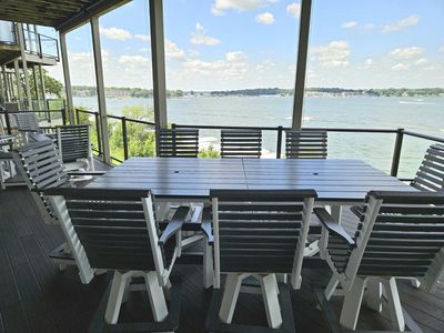 465 240th Ave #107, Arnolds Park, IA, 51331