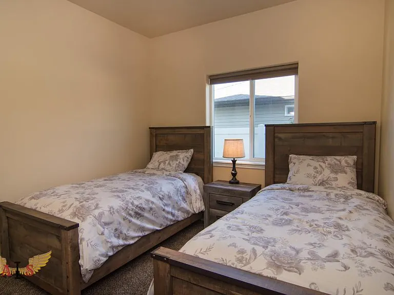 957 Bosero Way — Photo 12