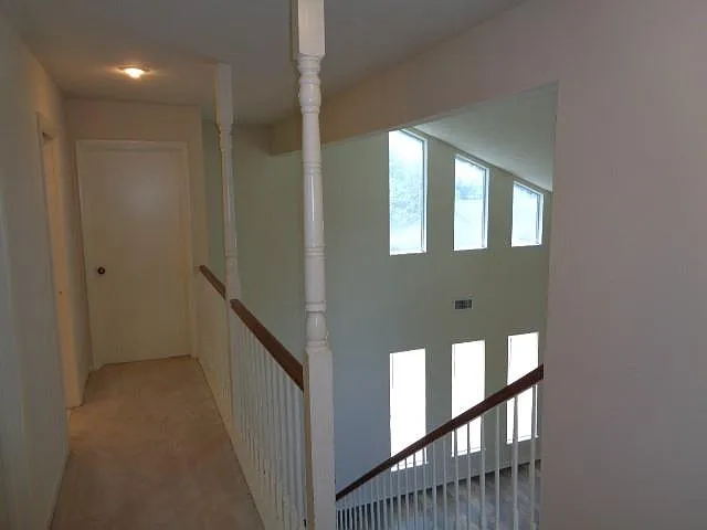 11815 Gardenglen Dr — Photo 9