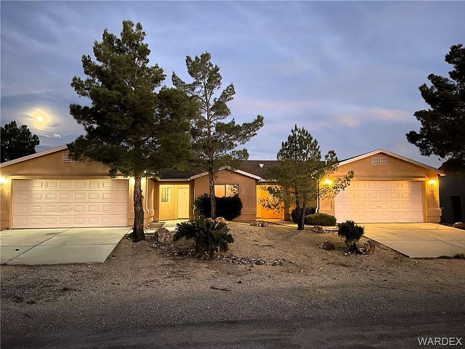 1st image of 7478 E Cochise Cir S APT B