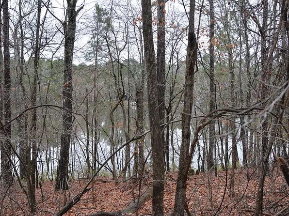 37 Shoreline Dr, Columbia, SC 29229