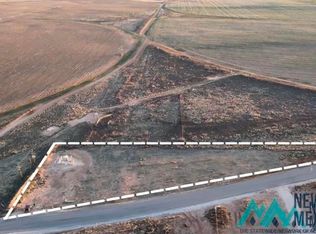 0 E Stanolind Rd, Hobbs, NM 88240