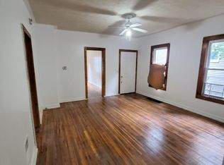 135 6th St, Rochester, NY 14605