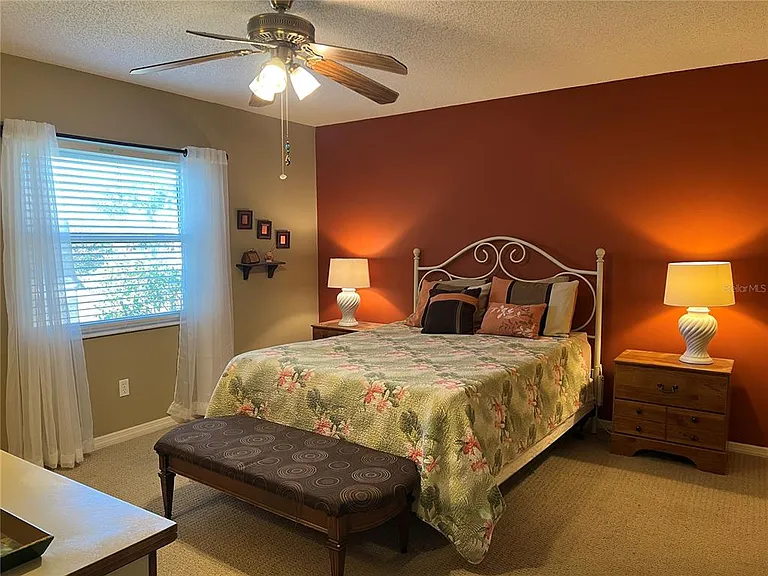 1814 Columbine Pl — Photo 9