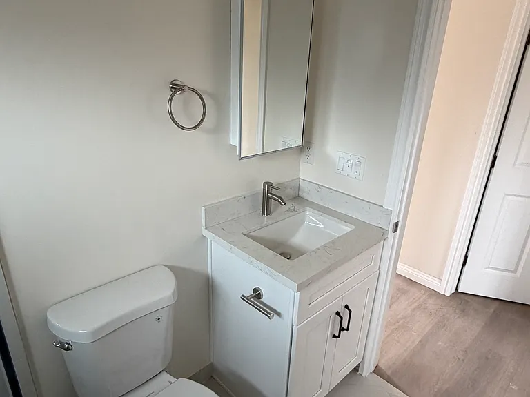 16536 E Newburgh St #A — Photo 11
