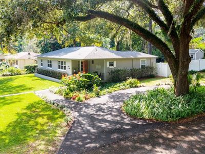 1228 NE 17th Ter, Ocala, FL, 34470