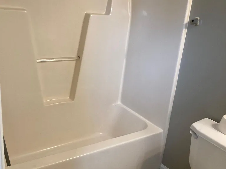 5126 Jimmy Ridge Pl — Photo 7