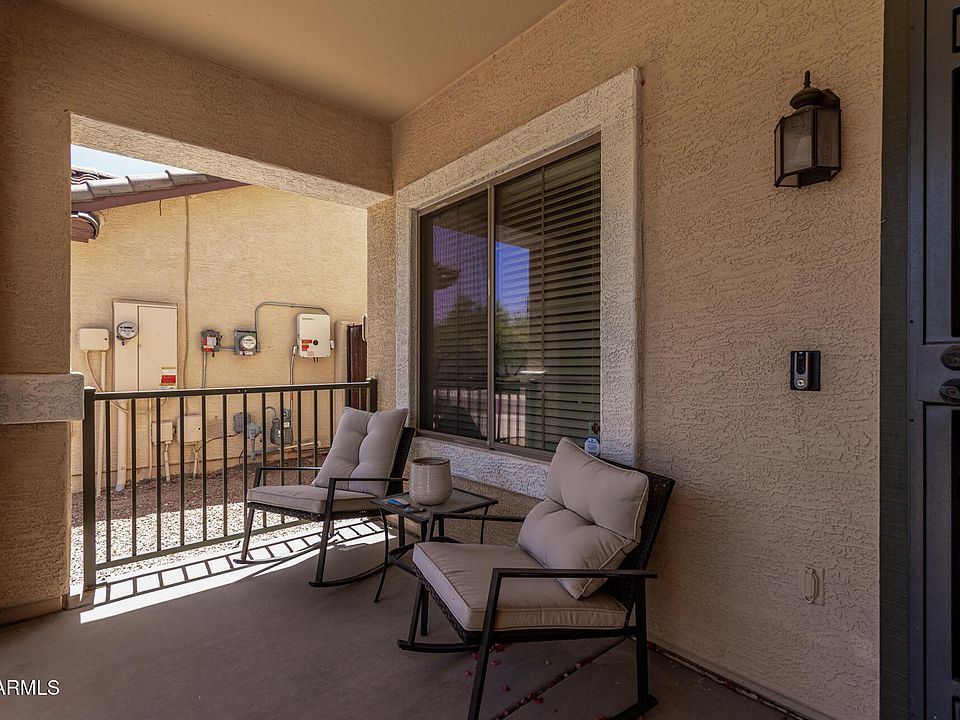 27420 N 63rd Dr, Phoenix, AZ 85083 | Zillow