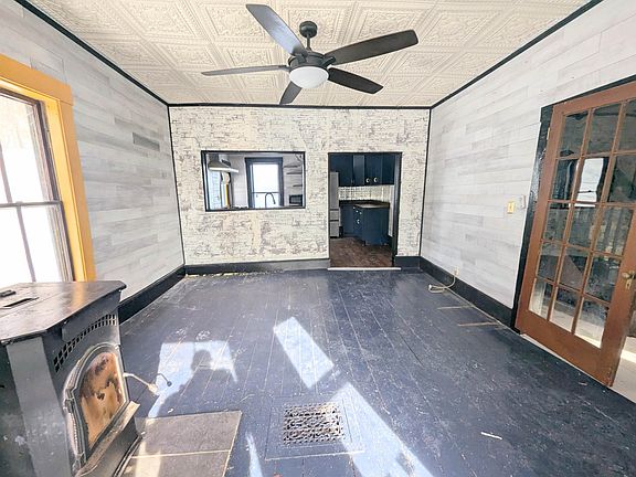 18th image of this home