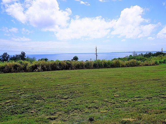 3rd image of Kahala Pl Lot 17