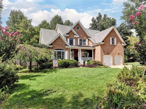 103 Sloop Ct, Williamsburg, VA 23185