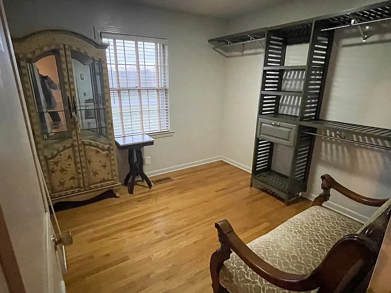 1814 Avon Rd — Photo 19