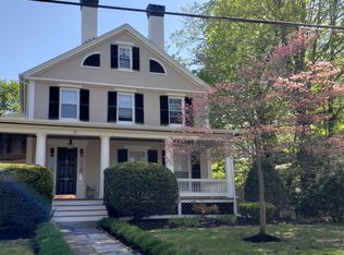 112 Main St APT 4, Andover, MA 01810