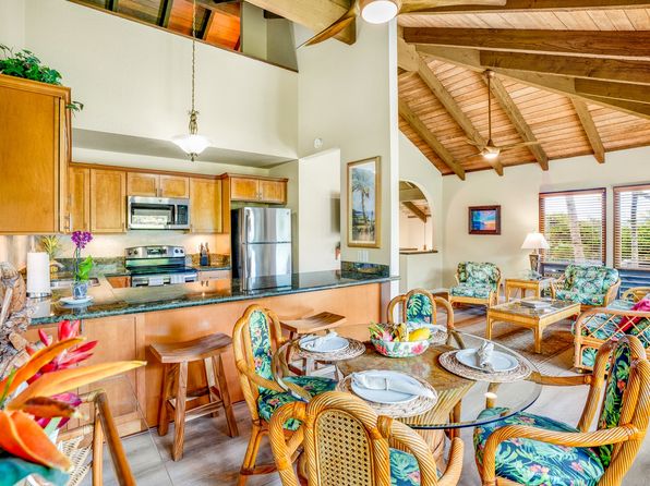 1901 Poipu Rd APT 824, Koloa, HI 96756