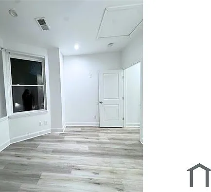 3857 N Broad St #3 — Photo 7