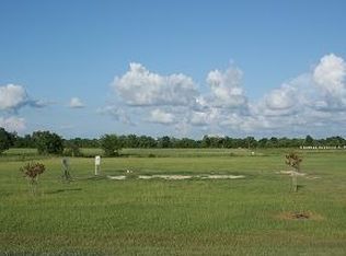 9352 White Oak Hwy, Church Pt, LA 70525