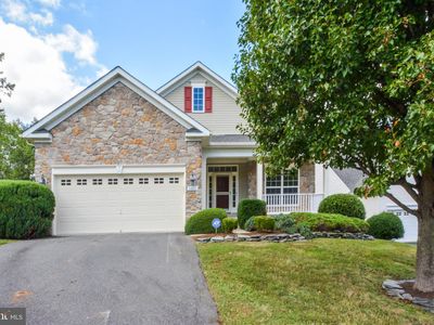 5607 Cedar Mountain Ct, Fredericksburg, VA, 22407