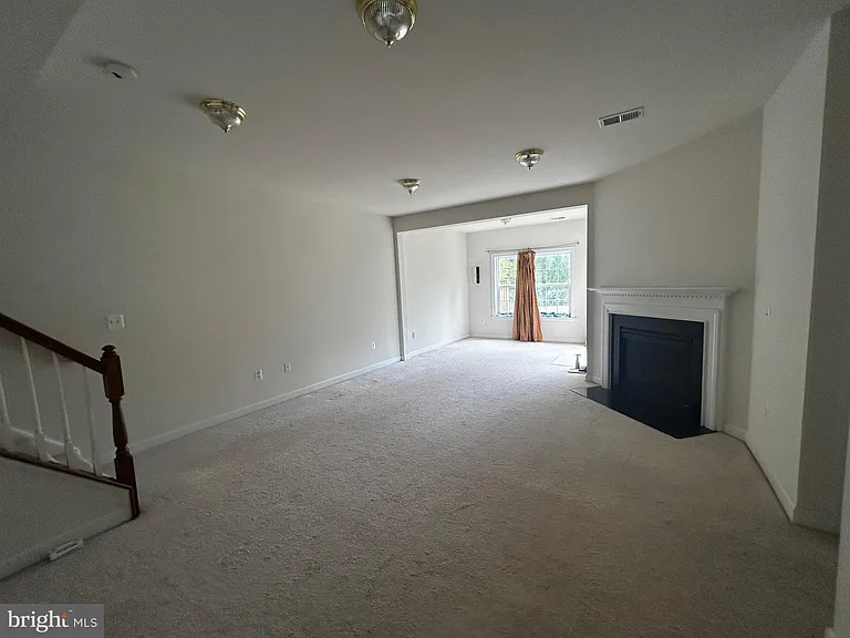 8177 McCauley Way — Photo 37