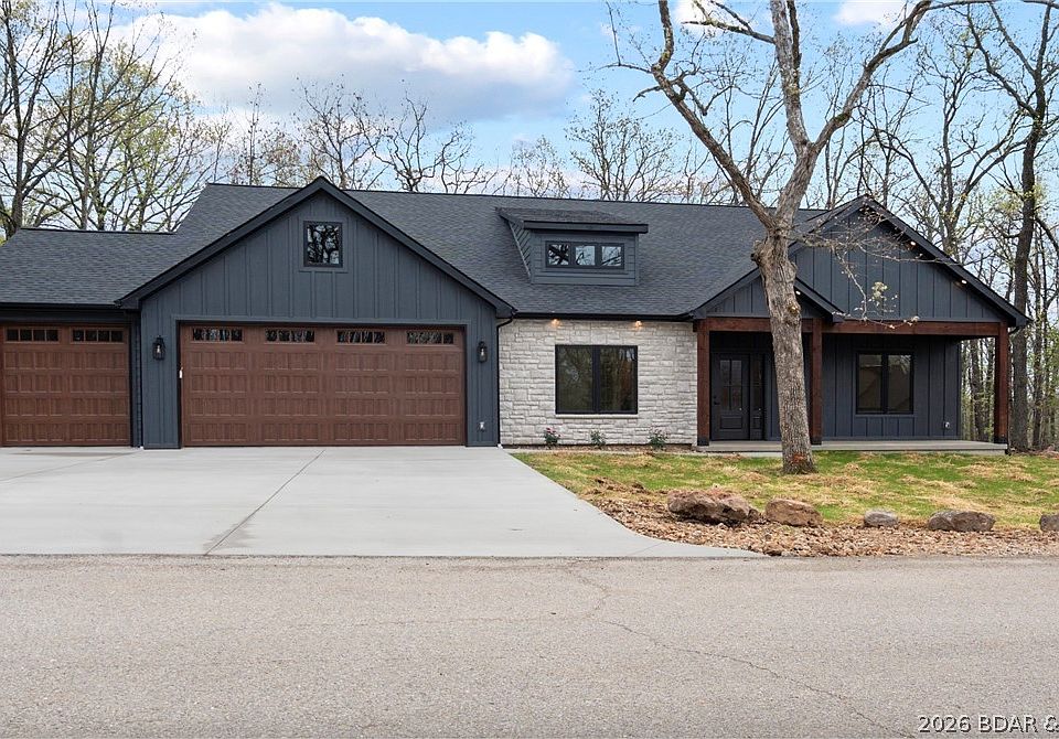 1st image of 50 Wildflower Crst