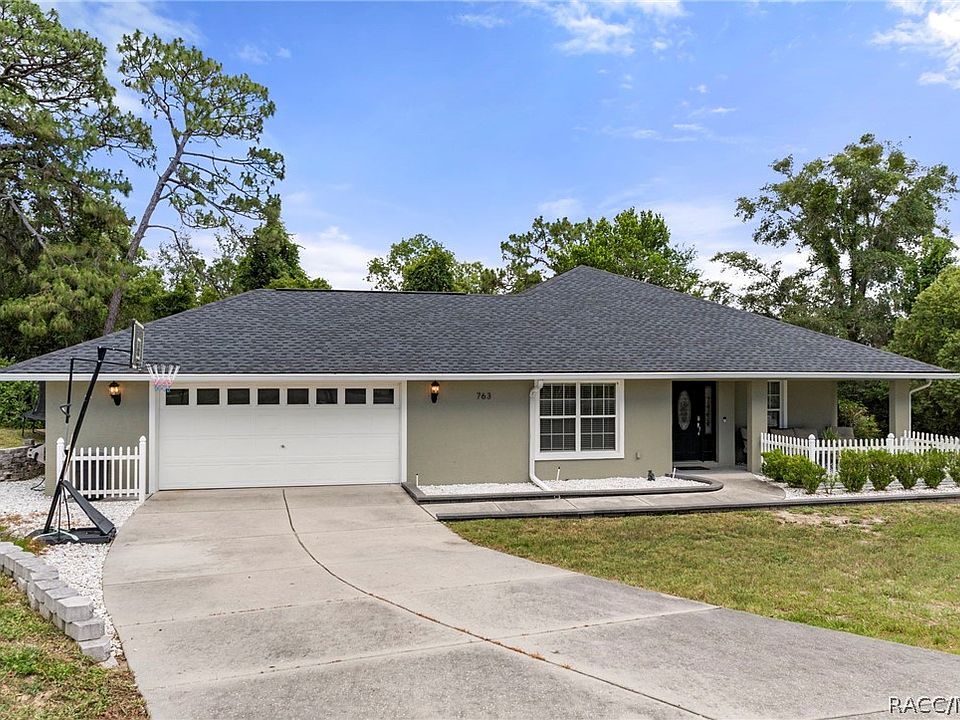 1st image of 763 S Curry Point
