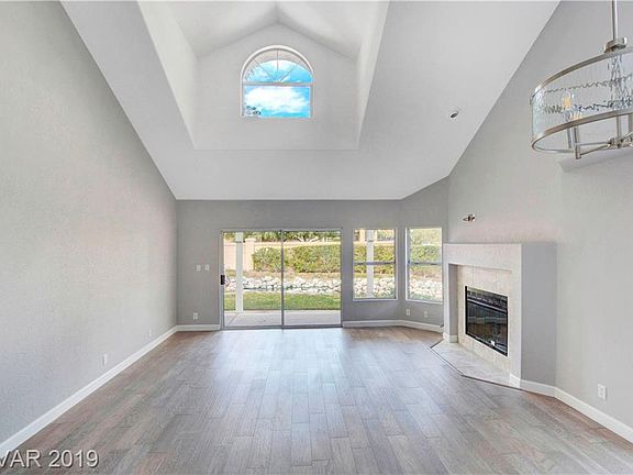 5th image of 7419 Mission Hills Dr