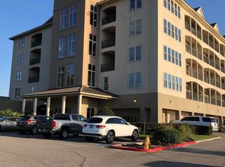 630 Bay Cove Dr, Biloxi, MS 39532