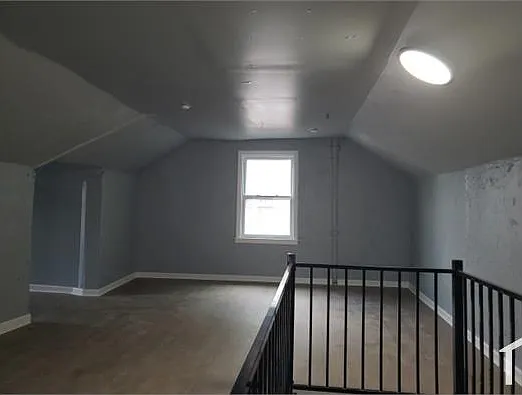 10058 Greensboro St — Photo 15