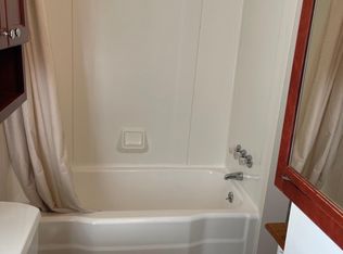 39 E Logan Ave #2, Glenolden, PA 19036