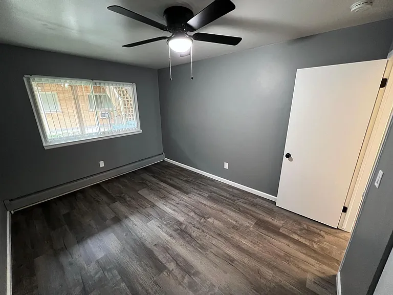 207 S Harris St — Photo 19