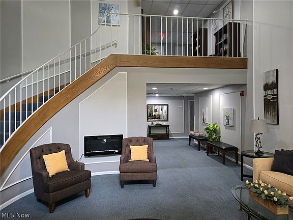 3rd image of 1851 King James Pkwy APT 317