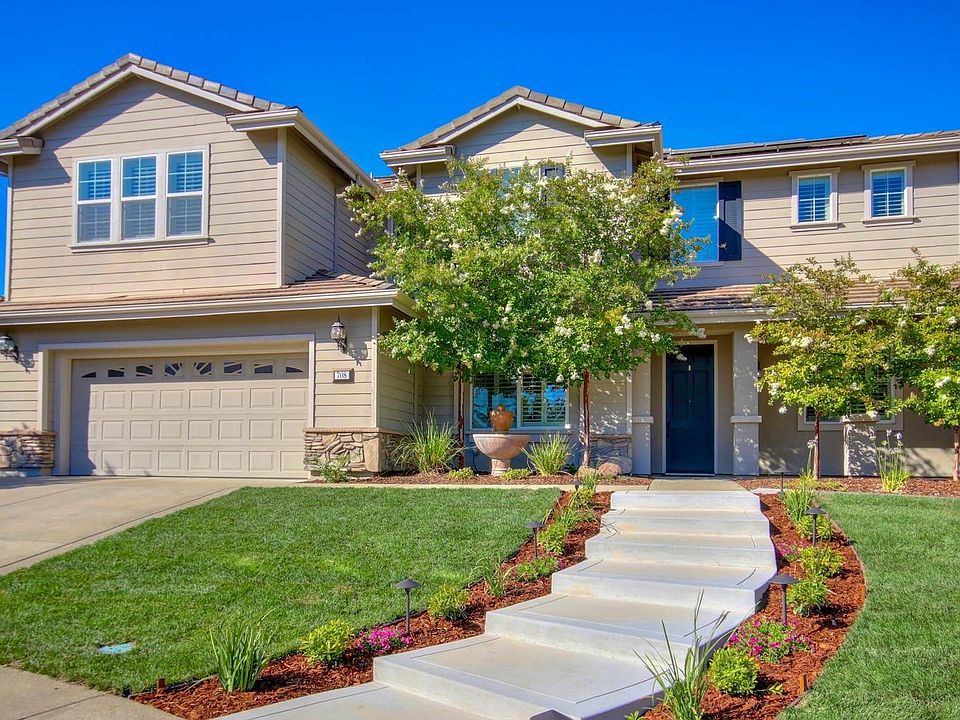 1st image of 708 Marbella Ct