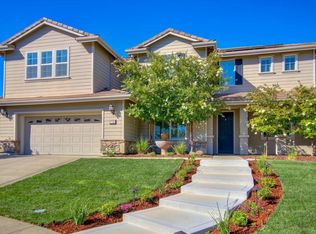 708 Marbella Ct, Lincoln, CA 95648