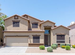 718 E Irma Ln, Phoenix, AZ 85024