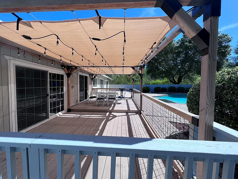 7088 Wooded Lake Dr — Photo 3
