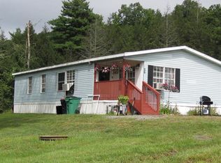 26 Trooper Dr, Hurley, NY 12443