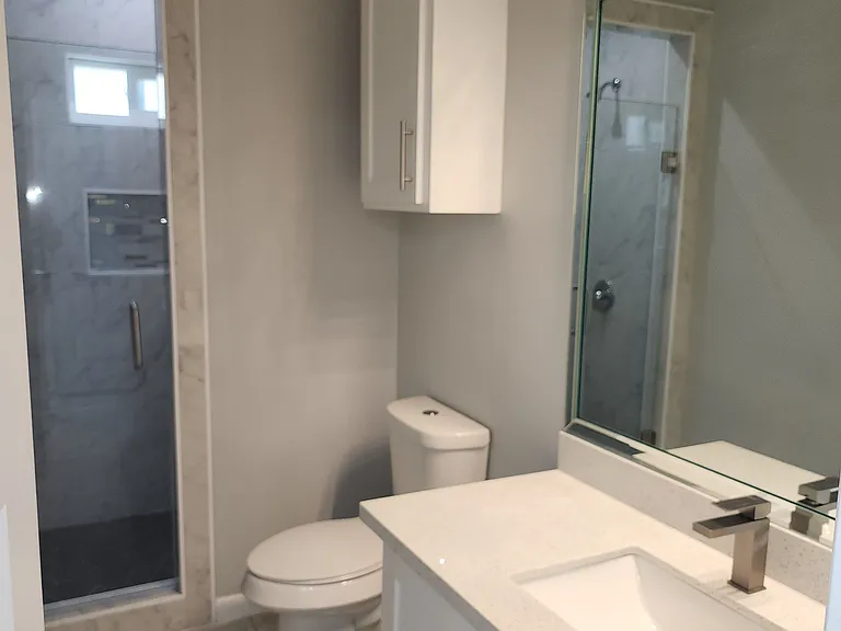 919 N Blair Avenue — Photo 13