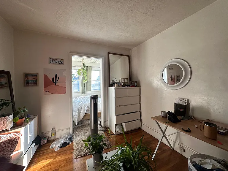 225 Summer St — Photo 10