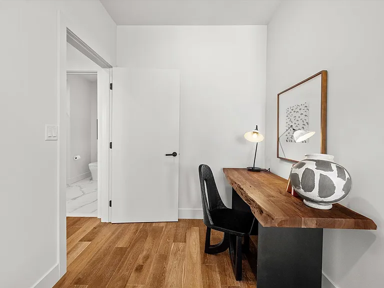 566 Columbus Ave #506 — Photo 17